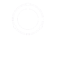 Молодіжний банк ініціатив в Україні
